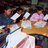 Help us become better readers 13793